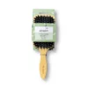 Hairbrush wood care & shine, extra wide, 1 pc Hairbrush wood care & shine, extra wide, 1 pc