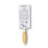 Hairbrush wood care & shine, extra wide, 1 pc Hairbrush wood care & shine, extra wide, 1 pc
