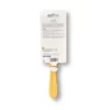 Hairbrush bamboo massage & detangling, 1 pc