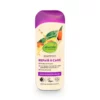 Shampoo Repair Avocado, shea butter, 200 ml