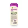 Shampoo Repair Avocado, shea butter, 200 ml