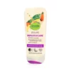 Conditioner Repair Avocado, shea butter, 200 ml