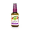 Haaröl Repair, 75 ml Haaröl Repair, 75 ml
