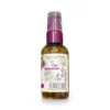 Haaröl Repair, 75 ml Haaröl Repair, 75 ml