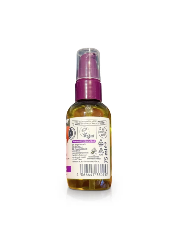 Haaröl Repair, 75 ml Haaröl Repair, 75 ml