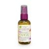 Haaröl Repair, 75 ml Haaröl Repair, 75 ml