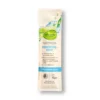 Hair Mask Moisture Aloe Vera & Hyaluron, 20 ml