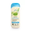 Shampoo Moisture Aloe Vera & Hyaluron, 200 ml Shampoo Moisture Aloe Vera & Hyaluron, 200 ml