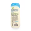 Shampoo Moisture Aloe Vera & Hyaluron, 200 ml Shampoo Moisture Aloe Vera & Hyaluron, 200 ml