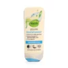 Conditioner Moisture Aloe Vera & Hyaluron, 200 ml