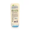 Conditioner Moisture Aloe Vera & Hyaluron, 200 ml