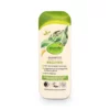 Herbal shampoo, 200 ml