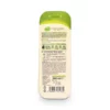 Herbal shampoo, 200 ml