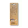 Nail scissors, 1 pc
