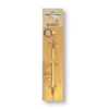 Blackhead remover, 1 pc