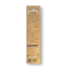 Blackhead remover, 1 pc