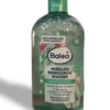 Gesichtswasser Kaktusfeige, 400 ml