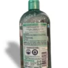 Gesichtswasser Kaktusfeige, 400 ml