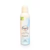 Shaving gel Ultra Sensitive, 200 ml