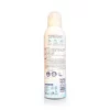 Shaving gel Ultra Sensitive, 200 ml