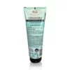 Shampoo Aqua Hyaluron, 250 ml Shampoo Aqua Hyaluron, 250 ml