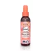 Föhn-Spray Blow Dry Föhnen & Stärken, 150 ml
