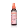 Föhn-Spray Blow Dry Föhnen & Stärken, 150 ml