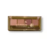 Eyeshadow Palette Quattro 98 Lavender Dream, 4.4 g