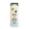 Body Lotion Ultra Sensitive Dead Sea, 300 ml