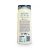 Body Lotion Ultra Sensitive Dead Sea, 300 ml