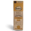 Serum Beauty Expert Vitamin C Serum-Creme LSF 30, 50 ml Serum Beauty Expert Vitamin C Serum-Creme LSF 30, 50 ml