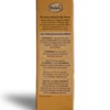 Serum Beauty Expert Vitamin C Serum-Creme LSF 30, 50 ml Serum Beauty Expert Vitamin C Serum-Creme LSF 30, 50 ml