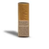 Serum Beauty Expert Vitamin C Serum-Creme LSF 30, 50 ml Serum Beauty Expert Vitamin C Serum-Creme LSF 30, 50 ml