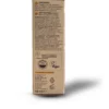 Serum Beauty Expert Vitamin C Serum-Creme LSF 30, 50 ml Serum Beauty Expert Vitamin C Serum-Creme LSF 30, 50 ml