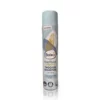 Trockenshampoo Kopfhaut Sensitive, 200 ml
