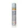Trockenshampoo Kopfhaut Sensitive, 200 ml