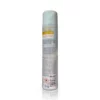 Trockenshampoo Kopfhaut Sensitive, 200 ml