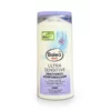 Body balm Ultra Sensitive Panthenol, 250 ml