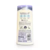 Body balm Ultra Sensitive Panthenol, 250 ml