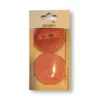 Powder puff, 2 pcs