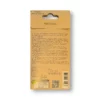 Powder puff, 2 pcs