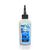 Scalp care Exfoliating deep cleansing, 150 ml