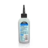 Scalp care Exfoliating deep cleansing, 150 ml