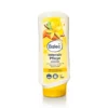 Conditioner Intensivpflege, 300 ml