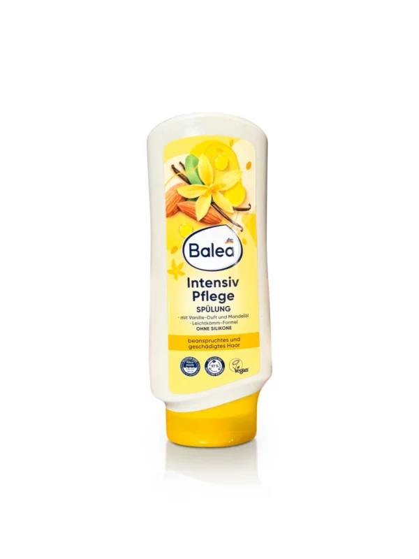 Conditioner Intensivpflege, 300 ml