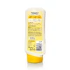 Conditioner Intensivpflege, 300 ml
