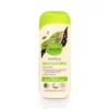Shampoo Power & Strength, 200 ml Shampoo Power & Strength, 200 ml