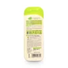 Shampoo Power & Strength, 200 ml Shampoo Power & Strength, 200 ml