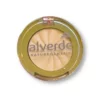 Eyeshadow Mono 01 All in One, 1.5 g