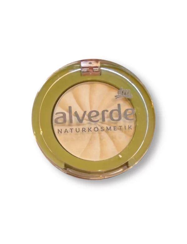 Eyeshadow Mono 01 All in One, 1.5 g